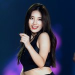 [EXO] <b>수지</b>가원탑이라는년들와봐ㅎㅎ