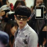 [exo] 스타일<b>쉐어</b>하는사람??