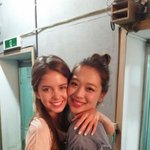 [EXO] 설리가원탑이라는년들와봐ㅎㅎ