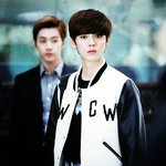 [EXO] 야 작작좀해 솔직히 이쁜건