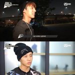[EXO] 이거 <b>비니</b> 이름머임?