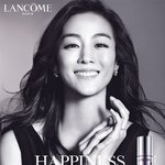이휘재부인 <b>열폭</b>하는 아줌마들
