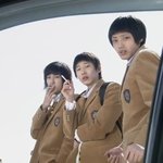 [EXO] 찬열<b>담배</b>