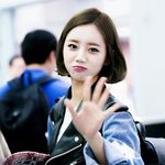 [EXO] @@@<b>김준</b>멘 닫페 기차@@@