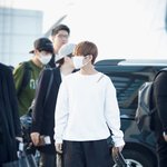 [<b>방탄뷔</b>] 그 어깨 뭐세요?