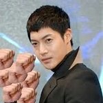 [EXO] 난오히려세훈이가몰랐음했는데