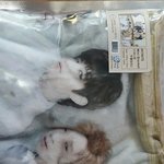 [인피니트] 애들 얼굴찌그러짐ㅋㅋㅋ