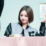 [EXO] 빼빼로 클린버전3