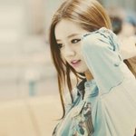 [EXO] 몰랐는데 <b>혜리</b>