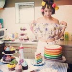[EXO] 다음생엔 귀여미 <b>혜리</b>로 태어나야지