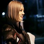 [EXO] 나랑 <b>신촌</b>을 못가 부를 이쁜이?