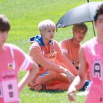 [EXO] 나<b>아시안</b>게임점박이인형살껀데
