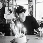 [EXO] 성재만의여신<b>필독</b>