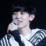 [EXO] [<b>필독</b>]성재만의여신 민효기만의여신
