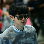 [EXO] [<b>필독</b>]아이린