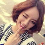 [EXO] 오늘 그 거리가 그리워