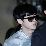 [EXO] [<b>필독</b>]아이린