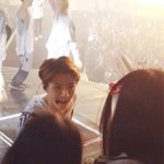 [EXO] 미친 어떡하면좋아ㅋㅋㅋ나ㅅㅂ라면뿌셔먹다가
