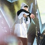 [EXO] <b>차녀</b>리의여신 에리카인데엿