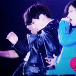[EXO] 야<b>프리티</b>보이함?플뷰