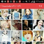 [혜리<b>아이린</b>] <b>아이린</b> 인증좀