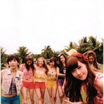 [소녀시대]  더이상 9소녀<b>단체</b> <b>사진</b>은 볼수 없겠죠,흑흑흑