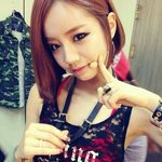 [이혜리] 내새끼ㅠㅠ