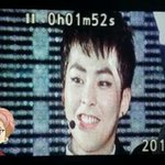 [EXO] 엑솜 <b>플뷰</b>!!!!!!!