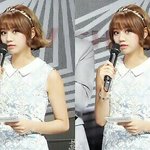 [이혜리] im fell in love <b>with</b> you