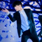 [EXO] <b>오우</b>........종인아.......