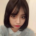 [이혜리] @@@<b>온리</b> 폴혜리@@@