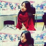 [이혜리] 혜에에<b>에리</b>이이야아아