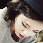 [이혜리] 많이 좋아햇