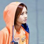 [이혜리] 진사에서 <b>혜리</b>땜에