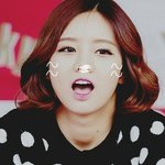 [이혜리] 내새쿠 개이뻐