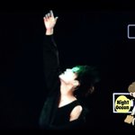 [EXO] 종인이 <b>솔</b>로 <b>플</b>뷰