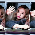 [이혜리] <b>혜리</b>짱