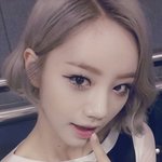 [<b>이혜리</b>] 움짤은 다음에