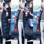 [<b>이혜리</b>] 사랑