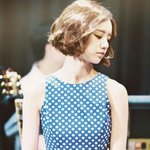 [<b>이혜리</b>] 사랑