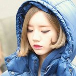 [<b>이혜리</b>] 러뷰