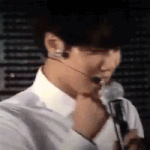 [카이] <b>김종인</b> 어늘 흑발ㅠㅠㅠㅠㅠㅠㅠㅠㅠㅠㅠㅠㅠㅠㅠ