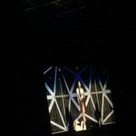 [EXO] 씽<b>리원</b>!!!!!!!!!!!??
