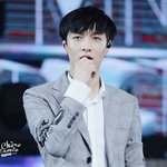 [EXO] 씽<b>리원</b>이라니ㅠㅠㅠㅠㅠㅠㅠ