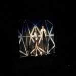 [EXO] 레<b>리원</b> 시발