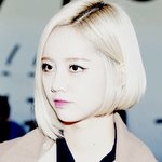 [혜리아이린] 아의릔아 <b>이혜리</b>톡도 놀러와 나중에~