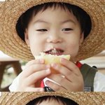 [EXO] 시험공부너무귀찮다진ㅉ
