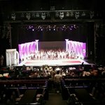 [할로] k-<b>pop</b> group hollo stand by for...