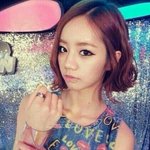 [혜리아이린] 몰러 시방 난<b>이혜리</b>톡에 가잇는다