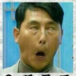 [EXO] 내가 <b>최근</b>에 본 <b>사진</b>중에 제잏 웃김ㅋㅋㅋㅋ